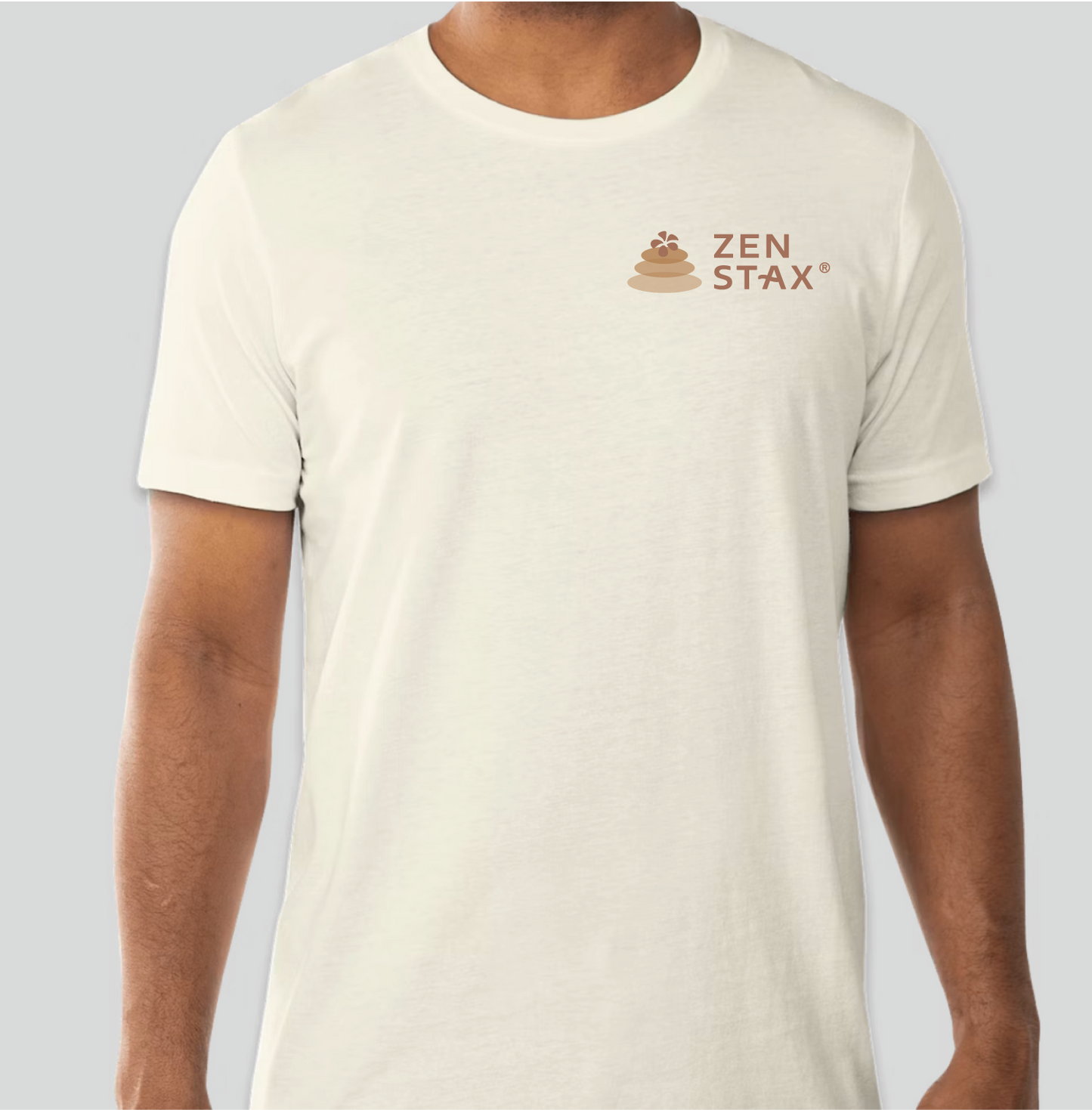 Zen Stax Shirts